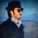 حمد الشمري (@11Kuwaiti) Twitter