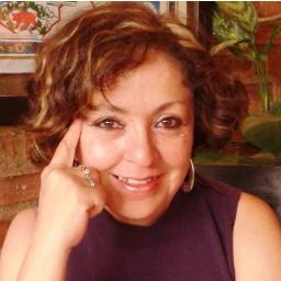 Entusiasta de la Web 3.0, ingeniero y madre; mi espíritu nunca se ha sentido tan radiante como ahora.Convencida de que el éxito está en saber llegar a la gente.