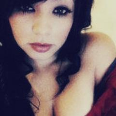 Vero_9090 Profile Picture