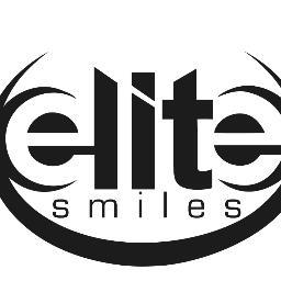 Owner of Elite Smiles in Valencia, CA offering modern and comfortable
dental care.