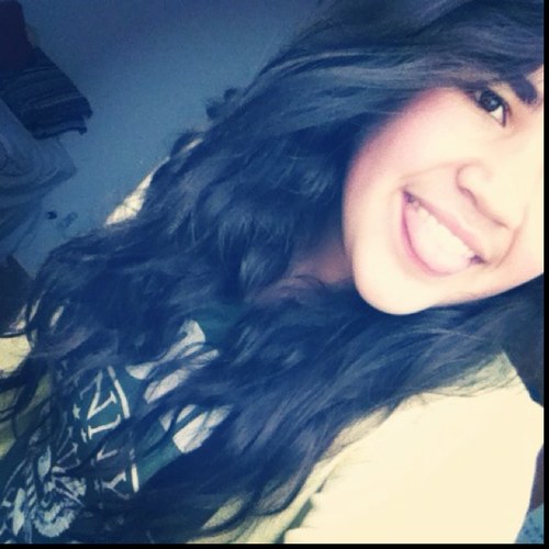 I love music, bands, food, youtubers, and sleep. End of discussion.