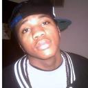 Dorrian Tyree Hill - @TyreeSweetJones - Twitter