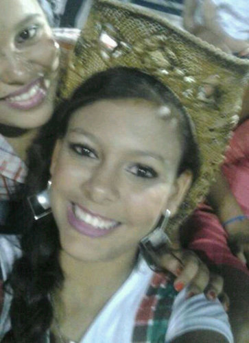 livre pra viver...