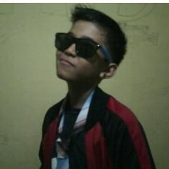 ☺ I always smile when you are happy ☺