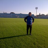 Diego Maggio (@diegomagico73) 's Twitter Profile Photo Diego Maggio (@diegomagico73) 's Twitter Profile Photo