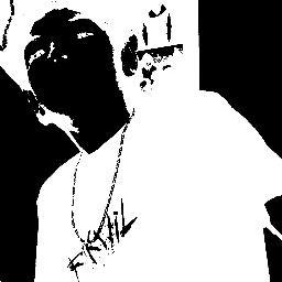 Wikiped17201860's profile picture. 