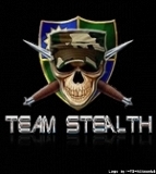 Our team watches each other's backs, cause even though we are stealthed, trust in our comrades is important in our rulebook.