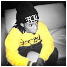 The higher that I climb the harder Imma drop, And I aint ready to fall from this height.. Let do it F*kx talkin,We ouT here wE #BALLIN... Call me Mr.Double Cup
