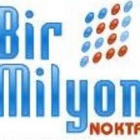 Bir Milyon Nokta (@birmilyonnokta) 's Twitter Profile