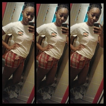 No bio jus follow