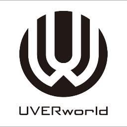 Uverworld News Uverworld News Twitter
