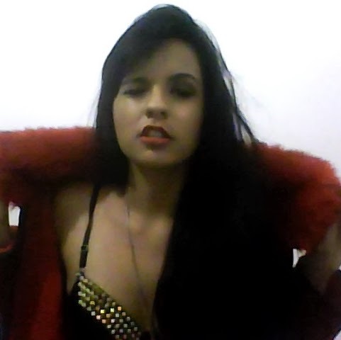 mi mi mi quer saber sobre mim?! Fale comigo!