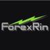 Forex Rin Profile Image