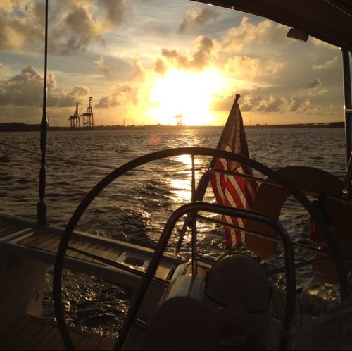 NYScouser30's profile picture. 