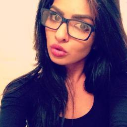 ShamIdreesVLogs's profile picture. Biggest fan of sham idrees! love his songs and video logs