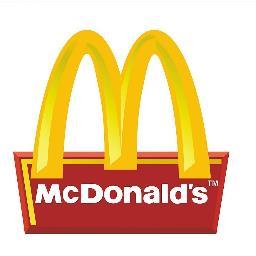 SouthBayMcD Profile Picture