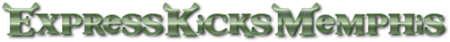 ExpressKicksMemphis
Online Store We Buy Sell and Trade All Shoes #Nike #Jordan #Supra #Reebok
The Sky Is The Limit