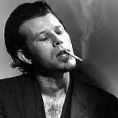 Bunlarist's profile picture. Bunlar ve Bağzı Şeyler Partisi (BBŞP) kurucusu, benzer isimli partilerle alakamız yoktur. Aslında benzer isimli olmayan partilerle de alakamız yoktur...