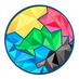 STUISA (@stuisa) Twitter profile photo STUISA (@stuisa) Twitter profile photo