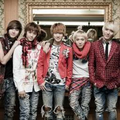 Ftisland News Ftisland News Twitter Ftisland News Ftisland News Twitter