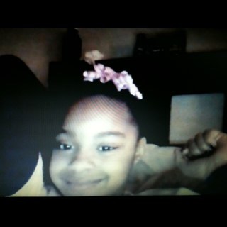 All I see is doll $$$$