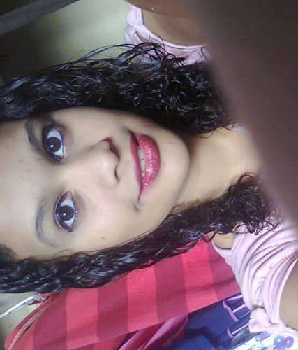 hahahahaha, Foda-se '-'
