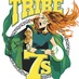 Tribe7s (@tribe7s) Twitter profile photo