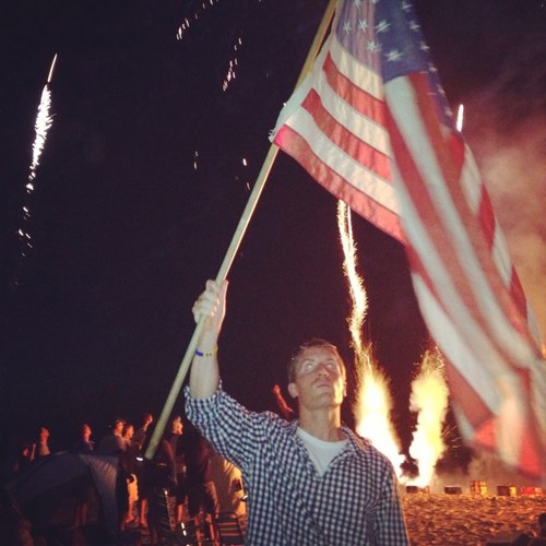 greg_noonan's profile picture. 