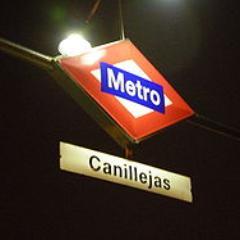 Esperamos todas vuestras noticias de interés o cotilleos por MD, o mediante nuestro correo electrónico confidencial: canillejastenecesita@gmail.com