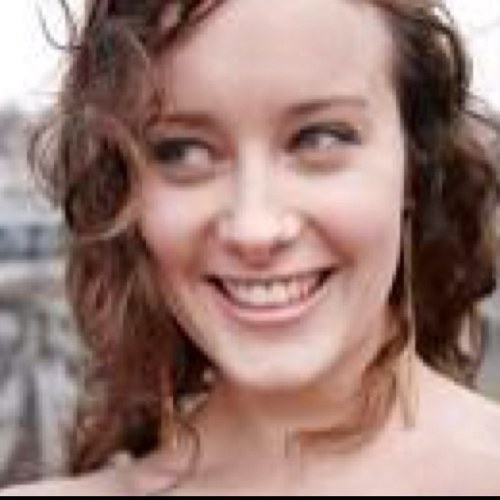 It's Michelle! I love Tony but he can be a wanker sometime. Sid, Jal, Anwar, Cassie, Maxxie, and Chris are my mates. #insecure #shaggable #taken Fuck off Abi!