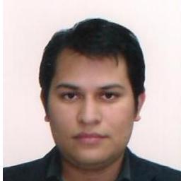 Economista