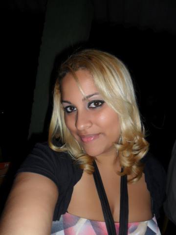 Jaqueline Soares no meu temperamento vai um pouco de pimenta...não é todo mundo que gosta .....não é todo mundo q aguenta.......