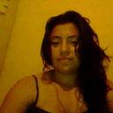 janeth  cortez - @pechocha3aaa - Twitter