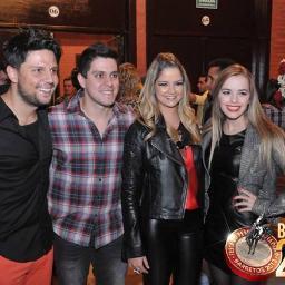 Eu vou lutar por você mesmo sem forças e mesmo sem motivos @mceroficial & @ThaemeeThiago!! Criado dia 25/09/12
