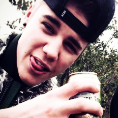 Asdfghjkl; Asdfghjkl;