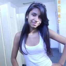 I LOVE JUSTIN BIEBER (BELIEBE)....