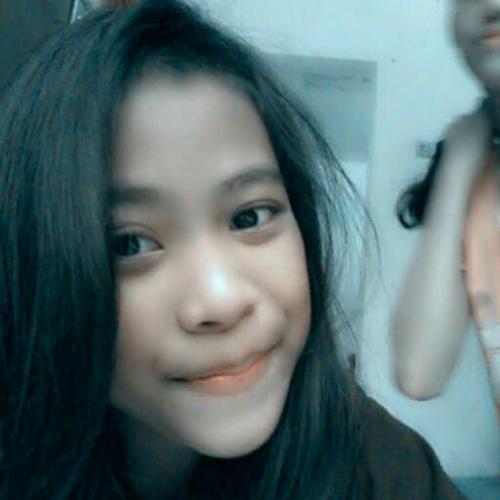CindyMetaa's profile picture. ♥MaddiJane~Super7~TaylorSwift ♥164'16-7.6 Instagram: cindy_metta