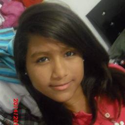 El amor no correspondido♥