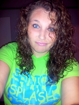 college student going for nursing! love of my life jg3 email:byhs121236@gmail.com