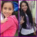 natasha paixao (@02Natygatinha) Twitter
