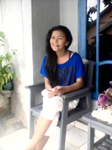 SMPN23BJM | \m/ | autis☂