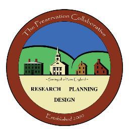 We are a historic preservation consulting firm specializing in research, planning, design and education of New England's historic structures.
