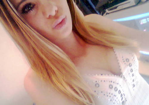 kik,app,skype