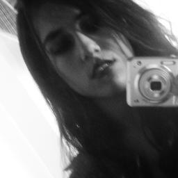 http://t.co/R6Ctrkw5Yc