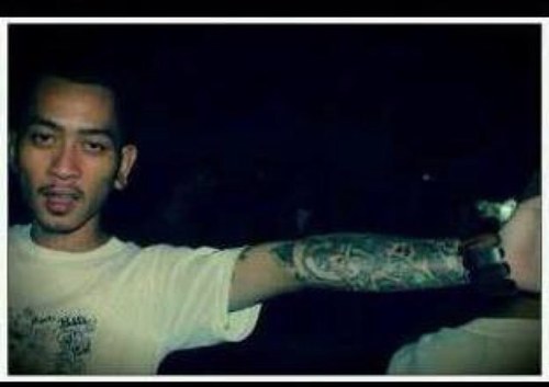 You'r my future