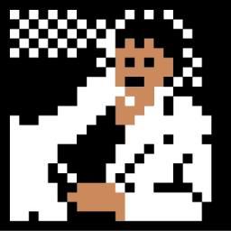 cobomanさんのプロフィール画像