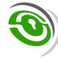 AB_Control_Sys's profile picture. Advanced Building Control - Intelligent access control systems for buildings. Fault finding, upgrades, token sales. We are Paxton Access Net2 specialists