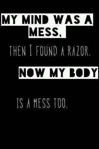 selfharm_13's profile picture. really think selfharm should stop!!I love 5 boys from 1D and well they have made my life be what it is now