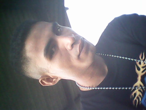 SipriY's profile picture. 