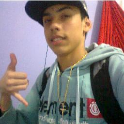 S.F.C